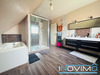 Ma-Cabane - Vente Maison Hondschoote, 159 m²