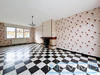 Ma-Cabane - Vente Maison Hondschoote, 110 m²