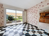 Ma-Cabane - Vente Maison Hondschoote, 110 m²