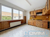 Ma-Cabane - Vente Maison Hondschoote, 110 m²