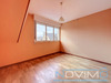 Ma-Cabane - Vente Maison Hondschoote, 110 m²