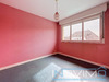 Ma-Cabane - Vente Maison Hondschoote, 110 m²