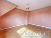 Ma-Cabane - Vente Maison Hondschoote, 110 m²