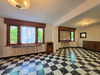 Ma-Cabane - Vente Maison Hondschoote, 141 m²