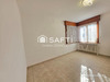 Ma-Cabane - Vente Maison Hondschoote, 141 m²