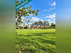 Ma-Cabane - Vente Maison Hondschoote, 105 m²