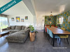 Ma-Cabane - Vente Maison Hondschoote, 105 m²