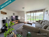 Ma-Cabane - Vente Maison Hondschoote, 105 m²