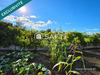 Ma-Cabane - Vente Maison Hondschoote, 105 m²