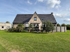 Ma-Cabane - Vente Maison Hondschoote, 225 m²