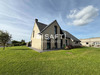 Ma-Cabane - Vente Maison Hondschoote, 225 m²