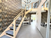 Ma-Cabane - Vente Maison Hondschoote, 225 m²