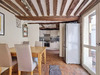 Ma-Cabane - Vente Maison Honfleur, 132 m²