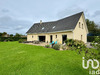 Ma-Cabane - Vente Maison Honfleur, 227 m²