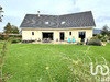 Ma-Cabane - Vente Maison Honfleur, 227 m²