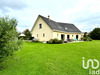 Ma-Cabane - Vente Maison Honfleur, 227 m²