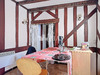 Ma-Cabane - Vente Maison Honfleur, 60 m²