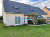 Ma-Cabane - Vente Maison Honfleur, 124 m²