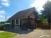 Ma-Cabane - Vente Maison Honfleur, 240 m²