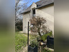 Ma-Cabane - Vente Maison Honfleur, 83 m²