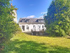 Ma-Cabane - Vente Maison HONFLEUR, 163 m²