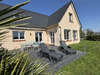 Ma-Cabane - Vente Maison Honfleur, 218 m²