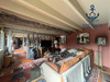 Ma-Cabane - Vente Maison Honfleur, 160 m²