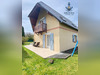 Ma-Cabane - Vente Maison Honfleur, 117 m²