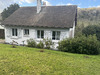 Ma-Cabane - Vente Maison Honfleur, 87 m²