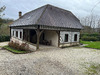 Ma-Cabane - Vente Maison HONFLEUR, 190 m²