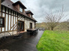 Ma-Cabane - Vente Maison HONFLEUR, 190 m²