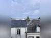 Ma-Cabane - Vente Maison Honfleur, 129 m²