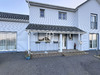 Ma-Cabane - Vente Maison Honfleur, 218 m²