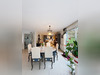 Ma-Cabane - Vente Maison Honfleur, 218 m²