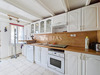 Ma-Cabane - Vente Maison Honfleur, 105 m²