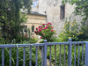 Ma-Cabane - Vente Maison Honfleur, 33 m²