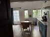 Ma-Cabane - Vente Maison Honfleur, 33 m²