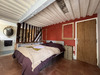 Ma-Cabane - Vente Maison Honfleur, 99 m²
