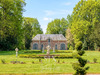 Ma-Cabane - Vente Maison Honfleur, 610 m²