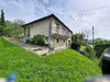Ma-Cabane - Vente Maison Honfleur, 111 m²