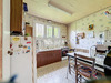 Ma-Cabane - Vente Maison Honfleur, 111 m²