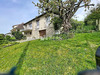 Ma-Cabane - Vente Maison Honfleur, 111 m²
