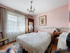 Ma-Cabane - Vente Maison Honfleur, 111 m²