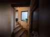 Ma-Cabane - Vente Maison Honfleur, 34 m²