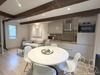 Ma-Cabane - Vente Maison Honfleur, 34 m²