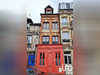 Ma-Cabane - Vente Maison Honfleur, 101 m²