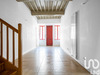 Ma-Cabane - Vente Maison Honfleur, 101 m²