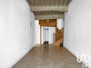 Ma-Cabane - Vente Maison Honfleur, 101 m²