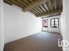 Ma-Cabane - Vente Maison Honfleur, 101 m²