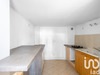 Ma-Cabane - Vente Maison Honfleur, 101 m²